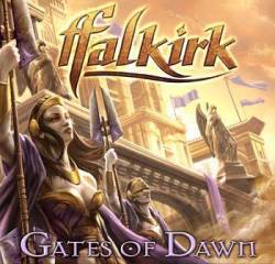 Falkirk : Gates of Dawn